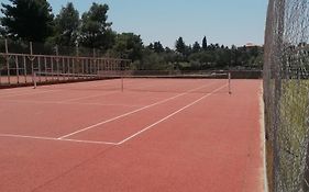 Appartement Zen A Frejus Avec Jardin, Piscine, Tennis, Proche Mer