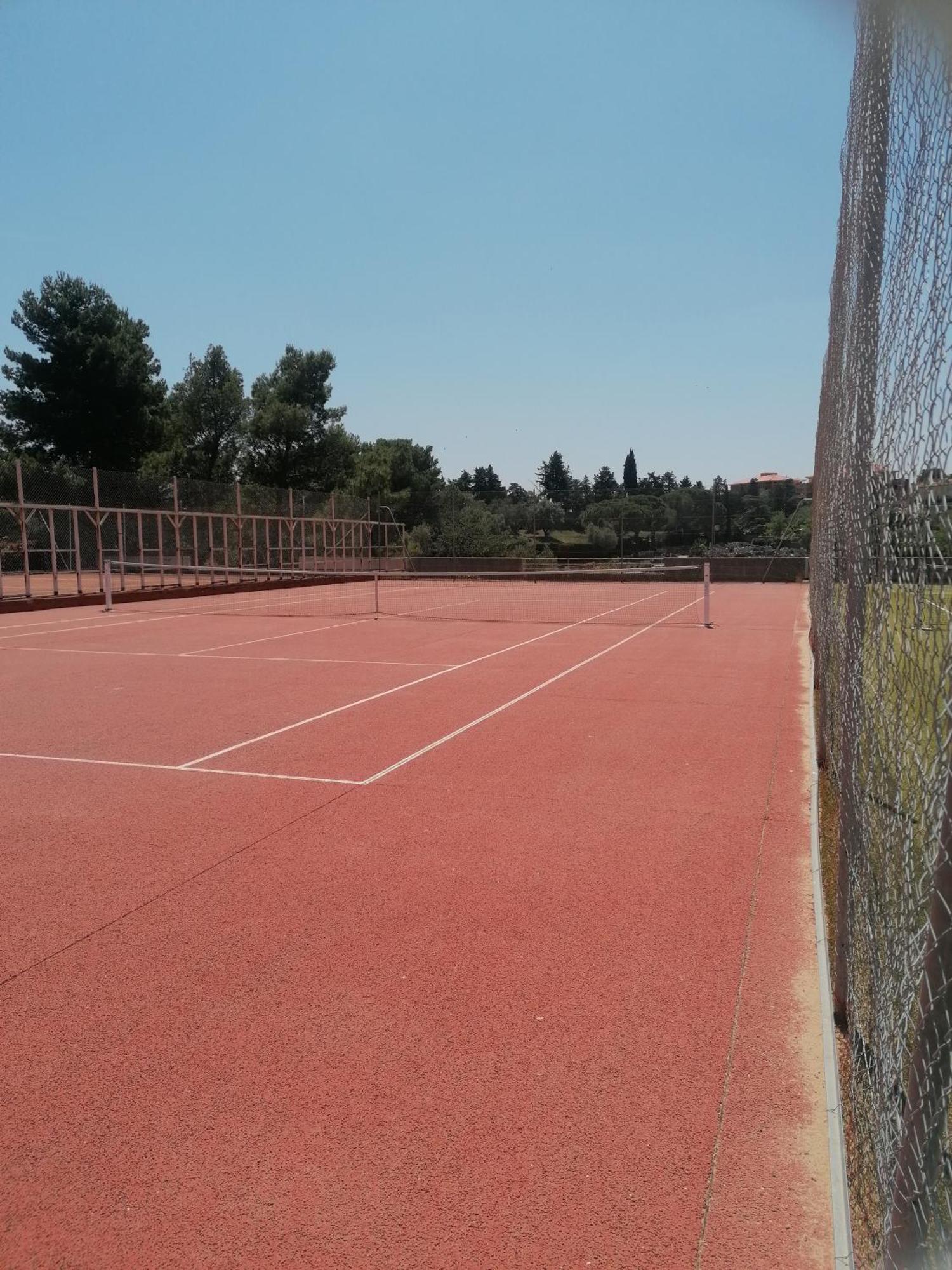Appartement Zen A Frejus Avec Jardin, Piscine, Tennis, Proche Mer Extérieur photo